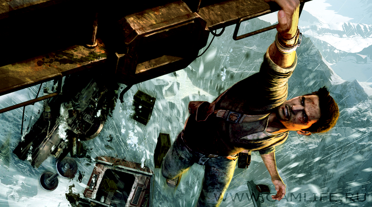 [Uncharted_2_Among Thieves[6].png]