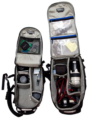 [TTP Streetwalker Pro-1-2-Edit copy[4].jpg]