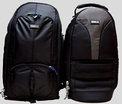 think tank streetwalker pro v1