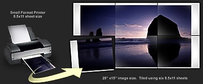 [prod_detail_fractals_tile[4].jpg]