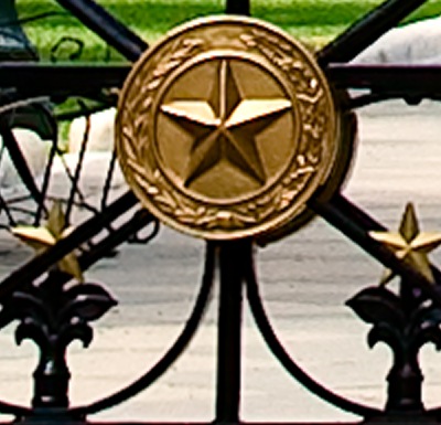 [StarZoom200CS3Kelby[4].jpg]