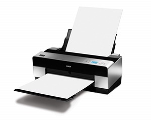 epson 3880 printer sheet feeder vs rear epson 3880 printer sheet feeder vs rear