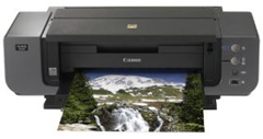 PIXMA Pro9500 Mark II