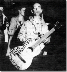 this_machine_kills_fascists