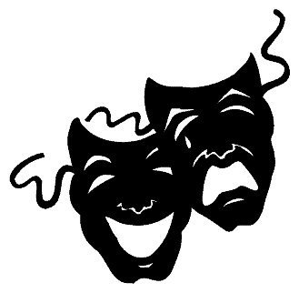 [theater-masks-1[4].jpg]