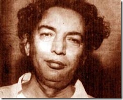 kazmi kazmi