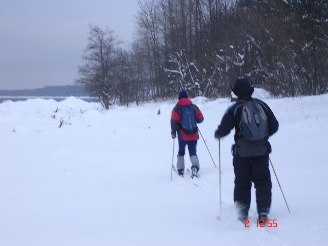 sinimäe