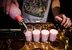 DSCF4877.jpg