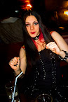DSCF5285.jpg
