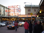 PA160093.JPG