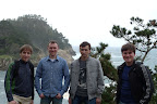 P1000077.JPG