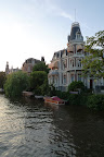P1000575.JPG