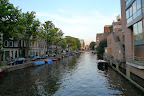 P1000577.JPG