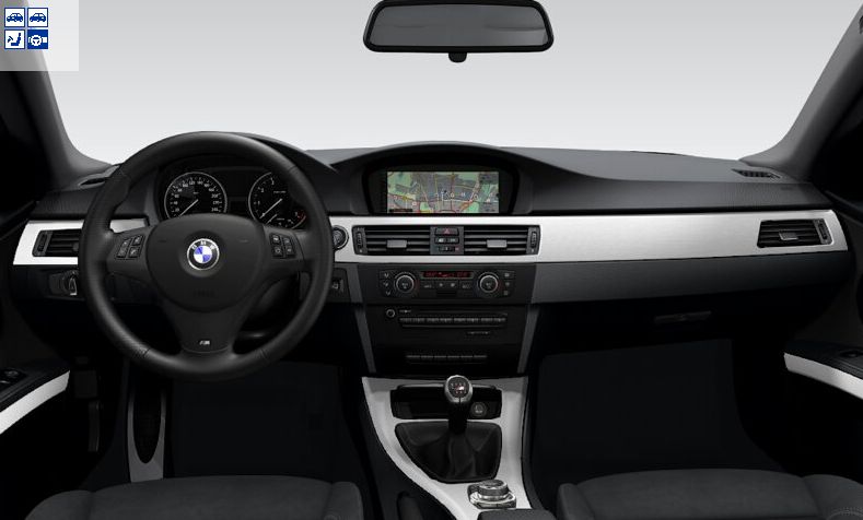 [Image: Coupe-2.jpg]