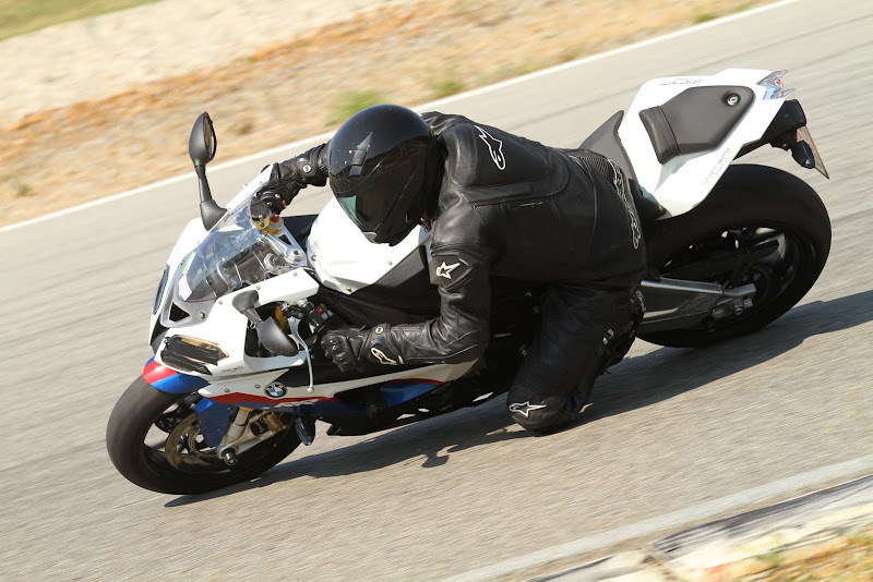 [Image: IMG_2892.JPG]