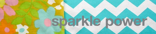 sparklepower copy