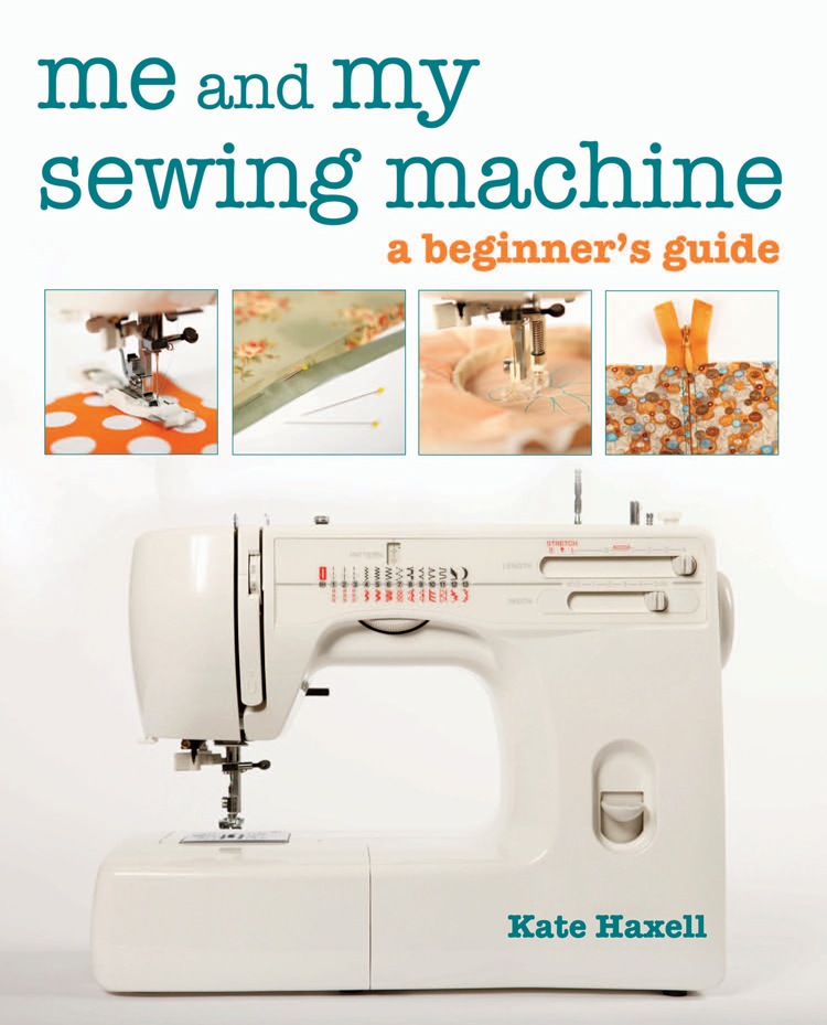 [me-and-my-sewing-machine[2].jpg]