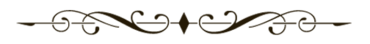 [decorative-lines-25_large[3].png]