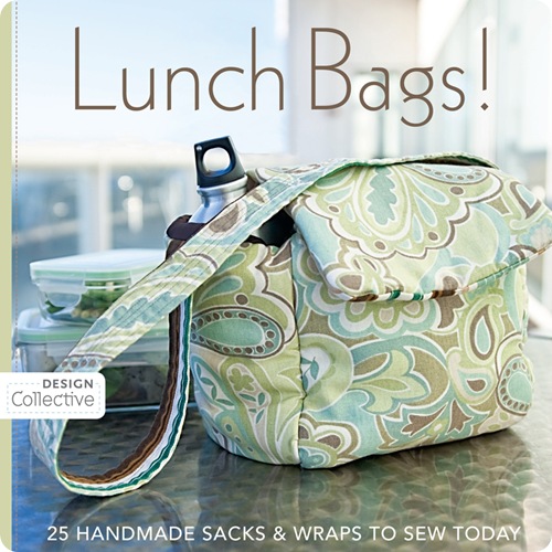 Lunch-Bags-Cover