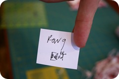 IMG_0078