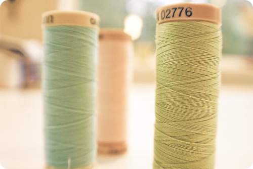 Threads