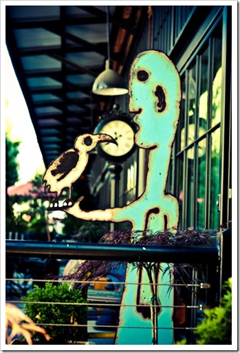 IMG_8149 IMG_8149