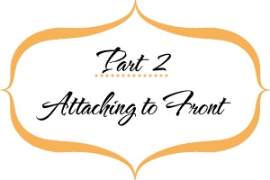 Binding---Part-2-Button