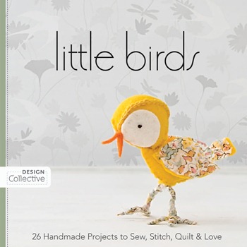 Little-Birds