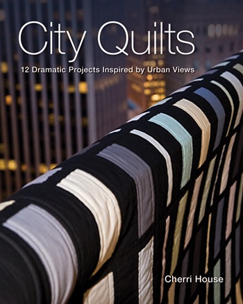 CityQuilts