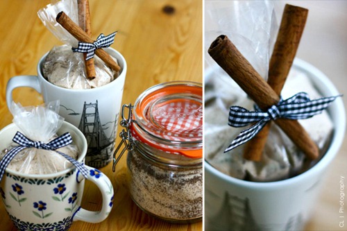 [Russian-Tea-Gift-Idea[3].jpg]