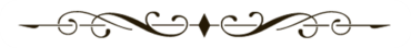 decorative-lines-25_large_thumb%5B8%5D[2]