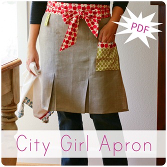 Pattern-Button-Etsy