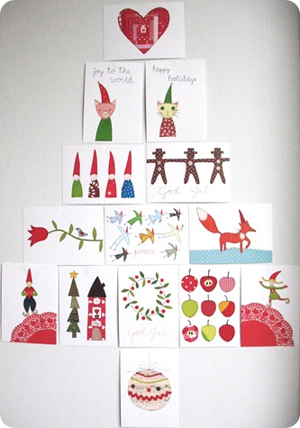 blogtourcards