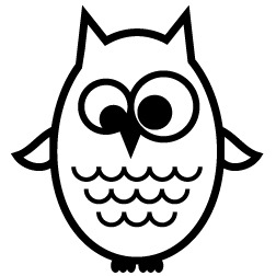 [Owl-2[4].jpg]