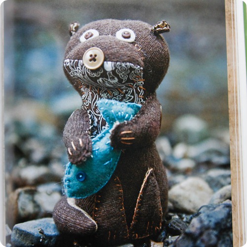 _MG_3778 _MG_3778
