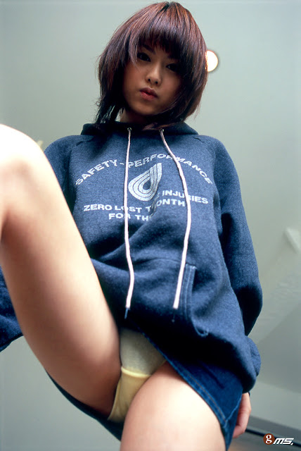 pretty Japanese girl Akiho Yoshizawa 吉沢明步 Akiho Yoshizawa, 吉沢明步, 吉澤明步