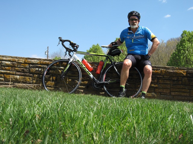 [Ride040609 003[3].jpg]