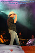 7�Fest�o na Praia
