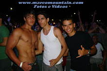 7�Fest�o na Praia