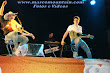 7� Fest�o na Praia
