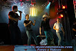 7�Fest�o na Praia