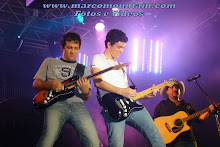 7�Fest�o na Praia