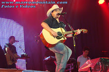 7�Fest�o na Praia