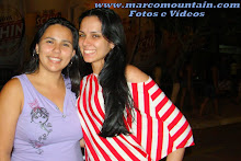 7�Fest�o na Praia