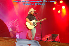 7� Fest�o na Praia