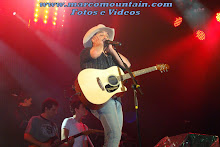 7� Fest�o na Praia