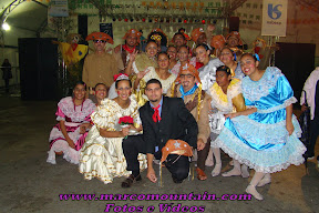 7&ordm; Fest&atilde;o na Praia