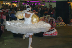 7&ordm; Fest&atilde;o na Praia