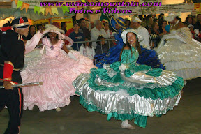 7&ordm;Fest&atilde;o na Praia