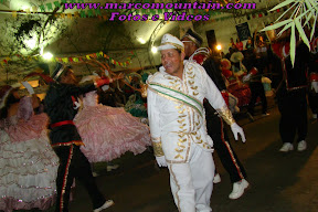 7&ordm; Fest&atilde;o na Praia